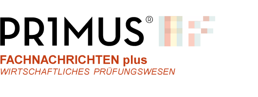 FACHNACHRICHTEN plus